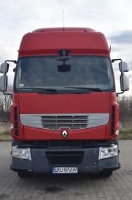 Renault PREMIUM 460 DXI [13360]-2