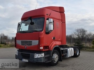 Renault PREMIUM 460 DXI [13360]-1