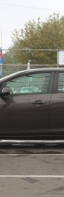 Opel Astra J , Salon Polska, Serwis ASO, GAZ, Klima-4