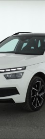 Skoda Kamiq , Salon Polska, 1. Właściciel, Serwis ASO, Automat, VAT 23%,-3