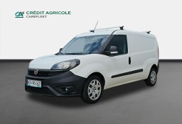 Fiat Doblo Fiat Doblo Cargo Doblo Maxi 1.6 MJ SX Furgon kr9kv62