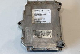 John Deere 6920 Moduł Sterownik AL158432 Bosch 0260001036 ZF 0501212594