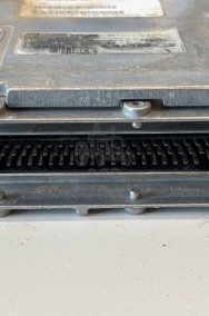 John Deere 6920 Moduł Sterownik AL158432 Bosch 0260001036 ZF 0501212594-2