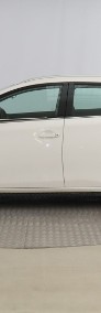 Toyota Auris II , Salon Polska, GAZ, Klimatronic, Parktronic-4