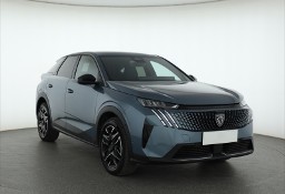 Peugeot 3008 , Salon Polska, 1. Właściciel, Serwis ASO, Automat, VAT 23%,