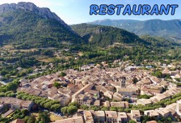 Lokal BUIS-LES-BARONNIES