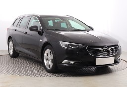 Opel Insignia , Salon Polska, Serwis ASO, Automat, VAT 23%, Skóra, Navi,