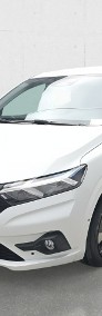Dacia Sandero II Poleasingowe.pl BZ-3
