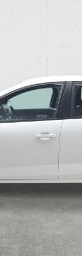 Dacia Sandero II Poleasingowe.pl BZ-4