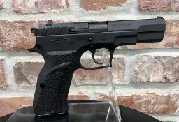 Pistolet Sarsilmaz K11 Black kal. 9x19 