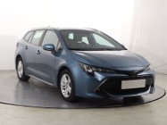 Toyota Corolla XII , Salon Polska, 1. Właściciel, VAT 23%, Klimatronic, Tempomat