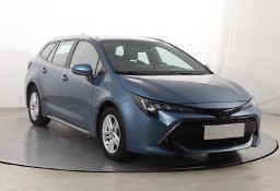 Toyota Corolla XII , Salon Polska, 1. Właściciel, VAT 23%, Klimatronic, Tempomat