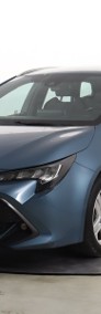 Toyota Corolla XII , Salon Polska, 1. Właściciel, VAT 23%, Klimatronic, Tempomat-3