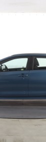 Toyota Corolla XII , Salon Polska, 1. Właściciel, VAT 23%, Klimatronic, Tempomat-4