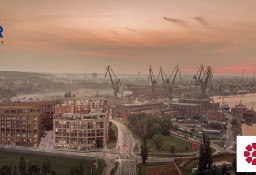 Nowe mieszkanie Gdańsk Śródmieście, ul. Popiełuszki