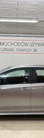 Toyota Corolla XII Toyota Corolla 1.8 Comfort+Tech, Hybryda 122KM, salon Polska, FV 23%-4