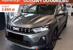 Dacia Jogger Journey 7-miejsc 1.8 Full Hybrid Journey 7-miejsc 1.8 Full Hybrid 15