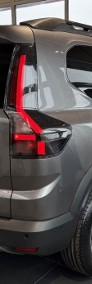Dacia Jogger Journey 7-miejsc 1.8 Full Hybrid Journey 7-miejsc 1.8 Full Hybrid 15-3