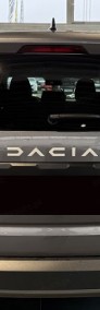 Dacia Jogger Journey 7-miejsc 1.8 Full Hybrid Journey 7-miejsc 1.8 Full Hybrid 15-4