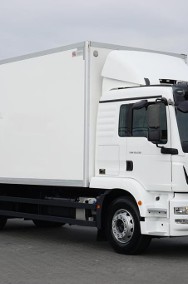 TGM / 18.290 / EURO 6 / IZOTERMA + WINDA / 18 PALET / OTWIERANY BOK-2