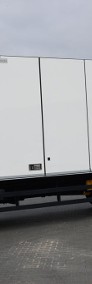 TGM / 18.290 / EURO 6 / IZOTERMA + WINDA / 18 PALET / OTWIERANY BOK-3