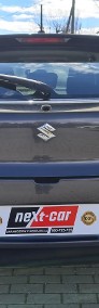 Suzuki Baleno 1.2 Comfort-4