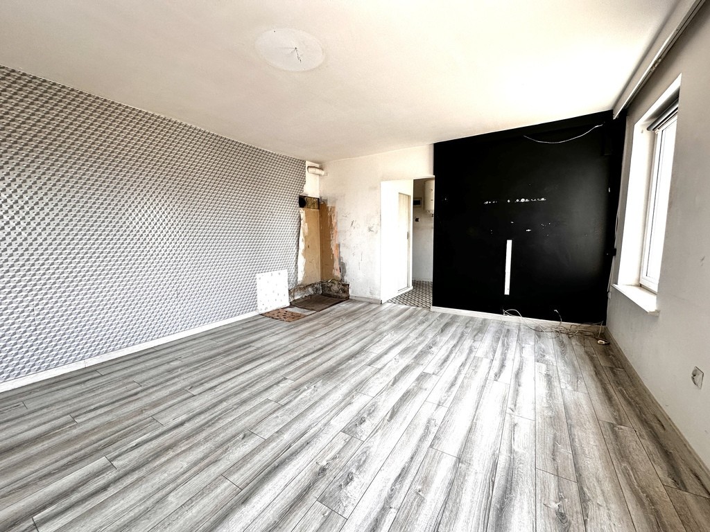 Mieszkanie na sprzedaż, 6 pokoi, 68 m², Gdynia