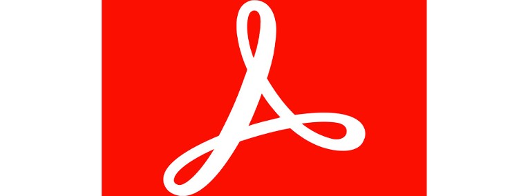 Adobe Acrobat Pro 2020 / licencja dożywotnia!-1