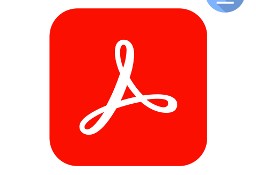 Adobe Acrobat Pro 2020 / licencja dożywotnia!