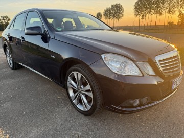 170KM serwis , manual , super stan !