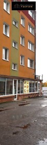 Lokal, sklep na sprzedaż Wapno, Kcynia, Wągrowiec -3