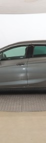 Opel Astra J , Salon Polska, 1. Właściciel, Serwis ASO, Navi, Klimatronic,-4