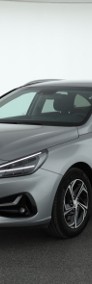 Hyundai i30 II , Salon Polska, 1. Właściciel, Serwis ASO, VAT 23%,-3