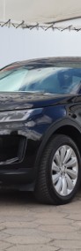 Land Rover Discovery Sport Salon Polska, Serwis ASO, Automat, Skóra, Navi, Klimatronic,-3