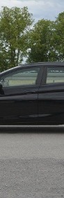 Opel Astra K 1.5 Diesel nawi Android Auto Car Play gwarancja przebiegu bezwypadko-4