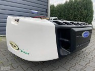 Inna AGREGAT CARRIER SUPRA 1250 UMT