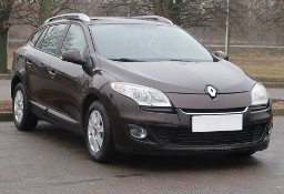 Renault Megane III , Klima, Parktronic,ALU