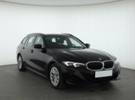 BMW SERIA 3 V (F30/F31/F34) BMW SERIA 3 , Salon Polska, 1. Właściciel, Serwis ASO, Automat, VAT 23%,