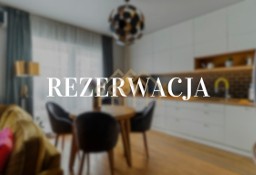 Mieszkanie Warszawa Żerań, ul. Krzyżówki