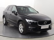 Volvo XC60 II , Salon Polska, 1. Właściciel, Serwis ASO, 197 KM, Automat,