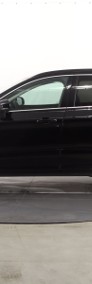 Volvo XC60 II , Salon Polska, 1. Właściciel, Serwis ASO, 197 KM, Automat,-4