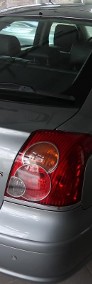 Toyota Avensis II 2.2 D-4D Sol plus, 150 KM, 6MTM, NAVI-4