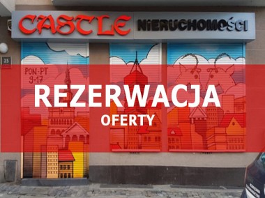 REZERWACJA OFERTY-1