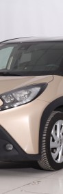 Toyota Aygo X , Salon Polska, 1. Właściciel, Serwis ASO, Klima, Tempomat-3