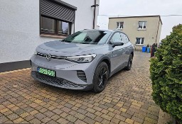 Volkswagen Inny ID.4 Pure elektryczny 2021r