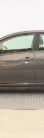 Toyota Auris , Klimatronic, Tempomat-4