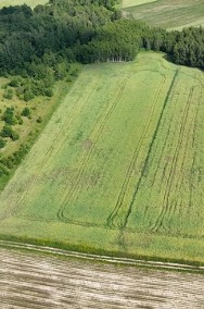 Sprzedaż | Działka  z mpzp | Ciechanów |-2