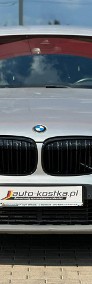 BMW X1 F48 FullLED Skóra El.klapa Kamera Grzane fotele Climatronic Navi GWARANC-4