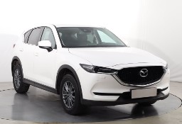 Mazda CX-5 , Salon Polska, 1. Właściciel, Navi, Klimatronic, Tempomat,