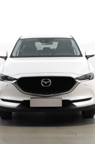 Mazda CX-5 , Salon Polska, 1. Właściciel, Navi, Klimatronic, Tempomat,-2